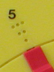 codage réponse