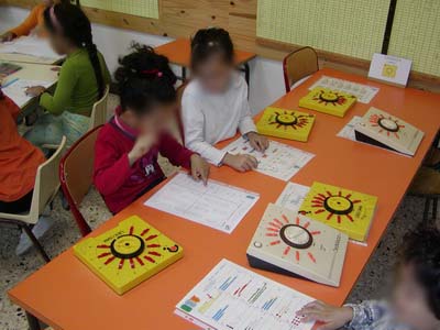 atelier lexidata