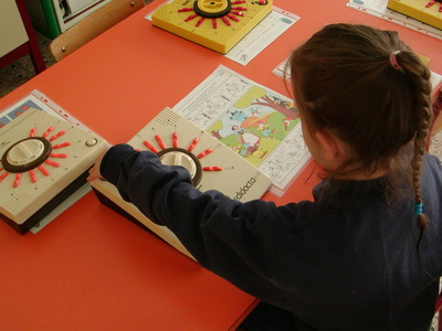 atelier lexidata