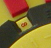 numéro de série